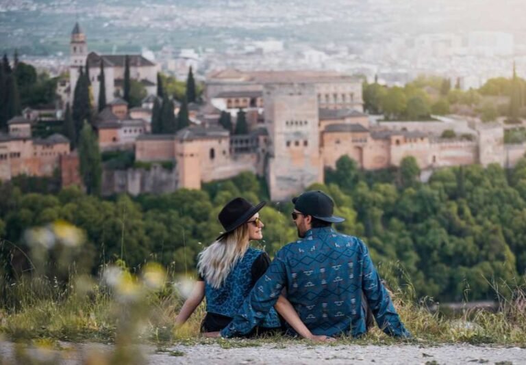 Screenshot 2026-04-22 131814