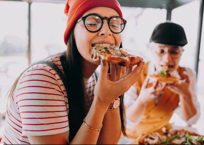 Screenshot 2026-04-22 160214