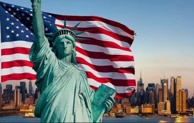 Screenshot 2026-04-22 160655