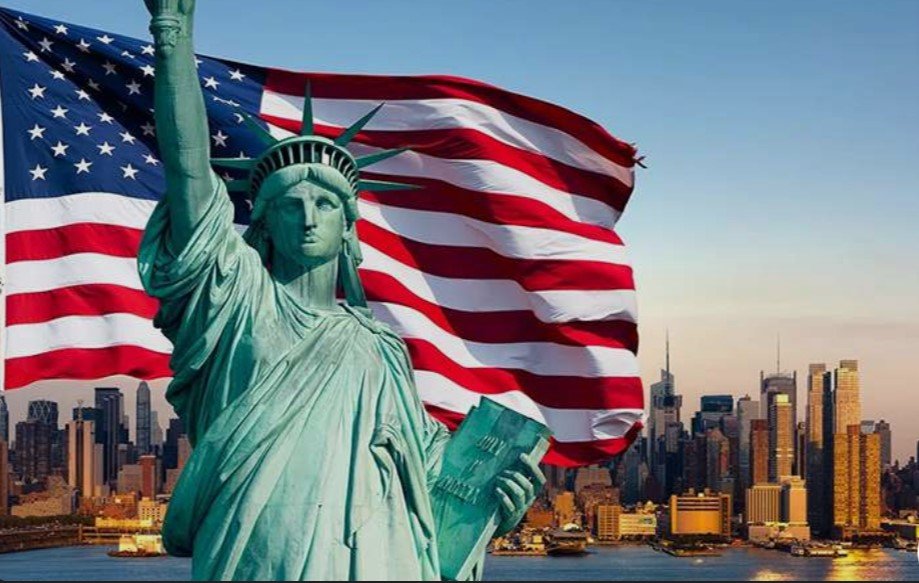 Screenshot 2026-04-22 160655