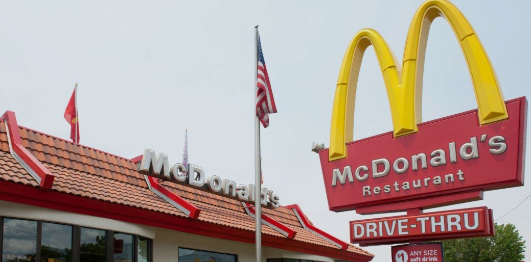 Screenshot 2026-04-22 161102