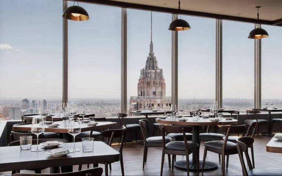 Screenshot 2026-04-22 161401