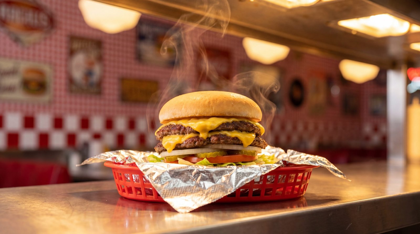 gallery-hero-1776855956382