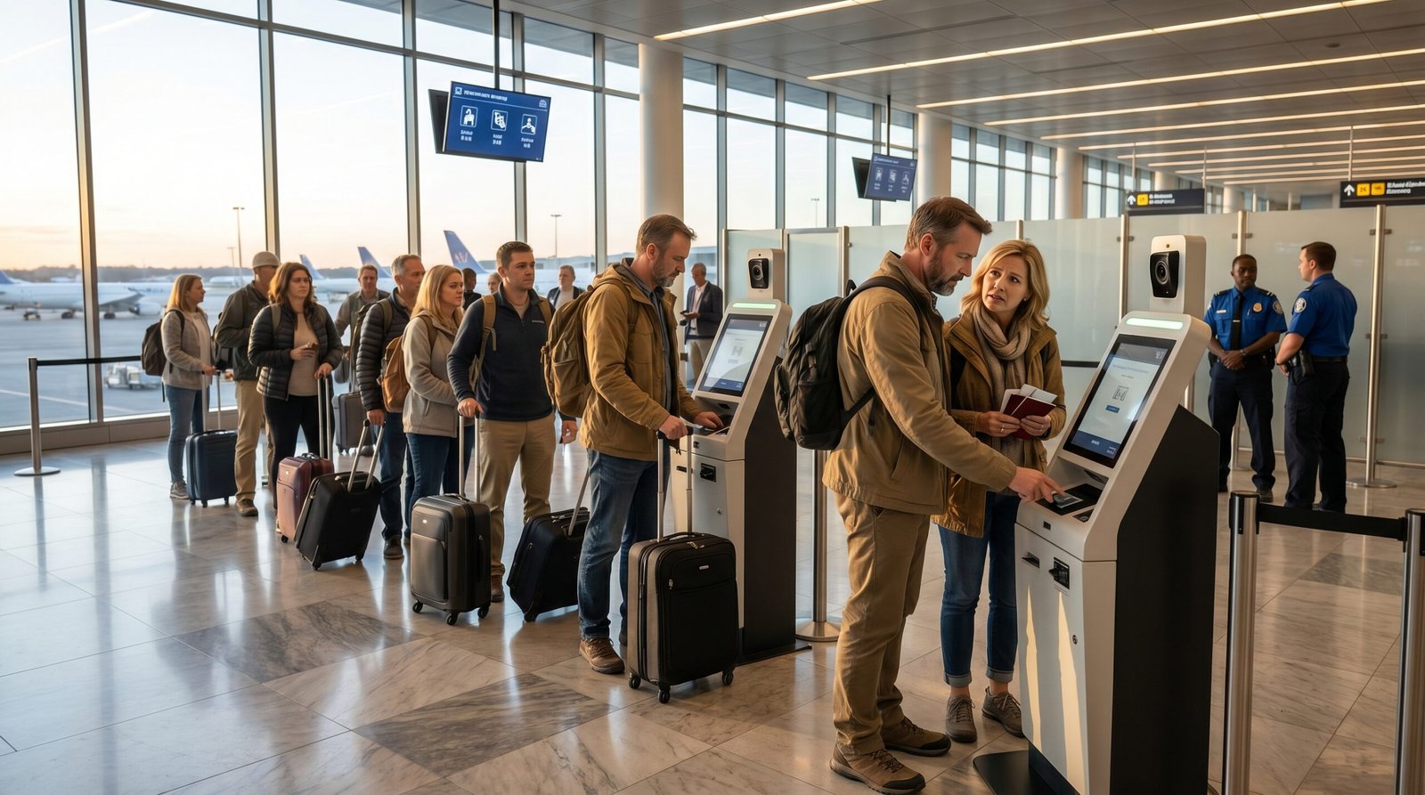 gallery-slide-5-1776855823451