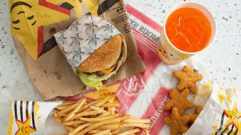 vyhvui