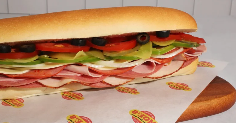 what-makes-moes-italian-sandwiches-so-special-1777557705